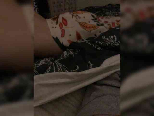 Devochka1010 Devochka1010