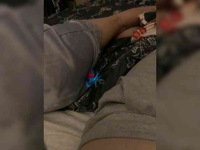 Devochka1010 Devochka1010