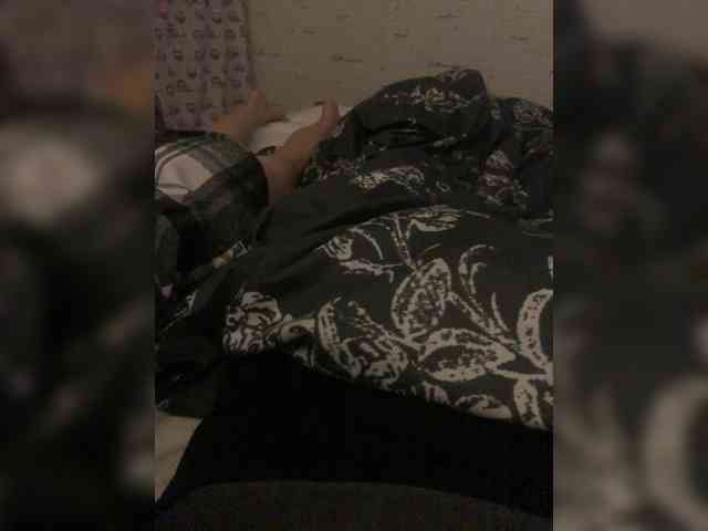 Devochka1010 Devochka1010