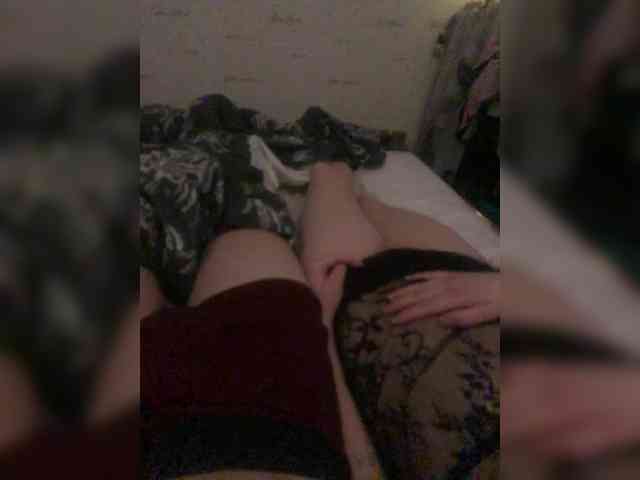 Devochka1010 Devochka1010