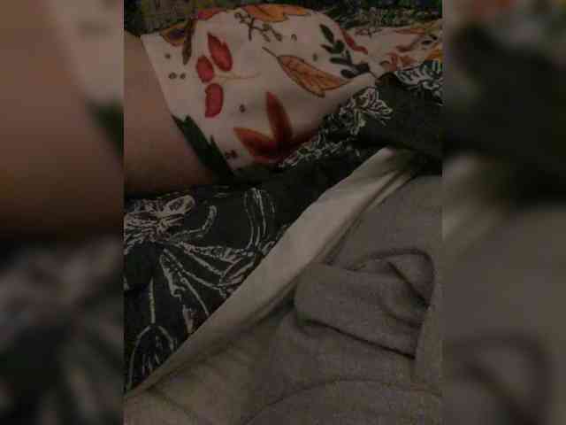 Devochka1010 Devochka1010