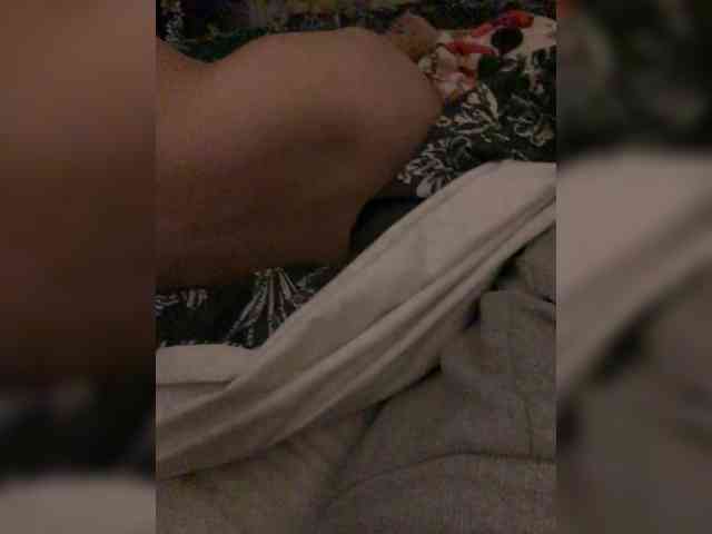 Devochka1010 Devochka1010