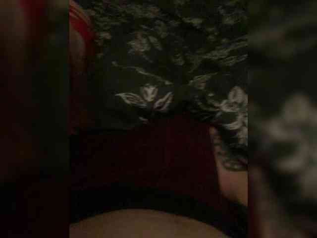 Devochka1010 Devochka1010