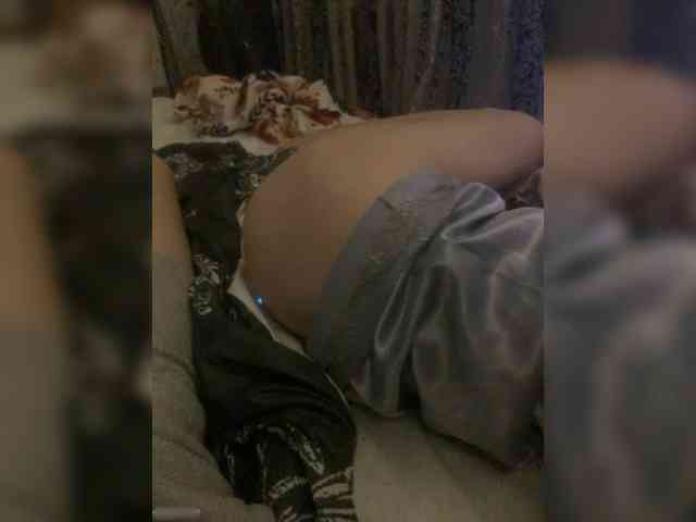 Devochka1010 Devochka1010