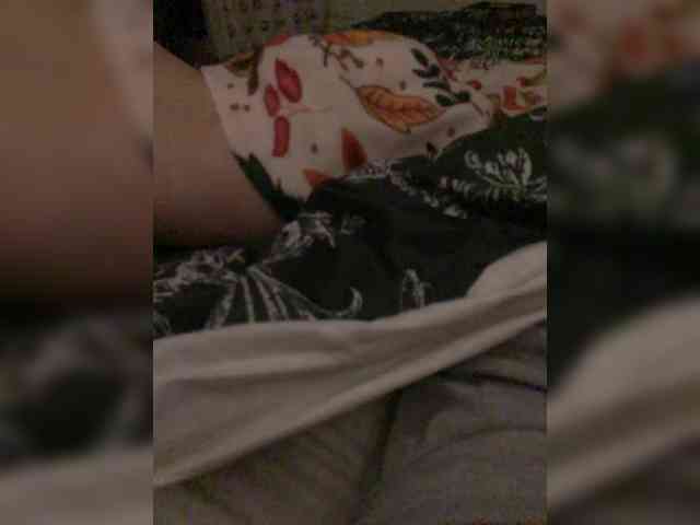 Devochka1010 Devochka1010