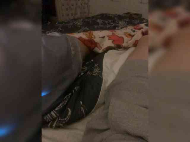 Devochka1010 Devochka1010