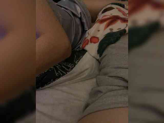 Devochka1010 Devochka1010