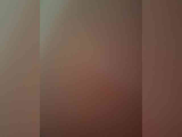 Devochka1010 webcam