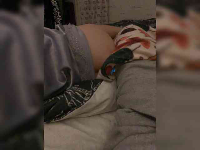 Devochka1010 Devochka1010