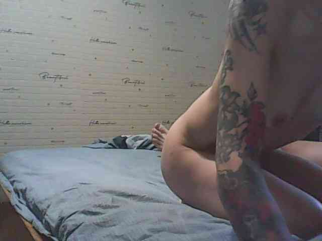 upskirt cam Devochka1010