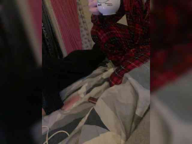 Devochka1010 Devochka1010