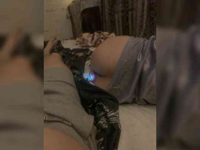 Devochka1010 Devochka1010