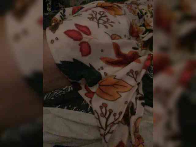 Devochka1010 Devochka1010