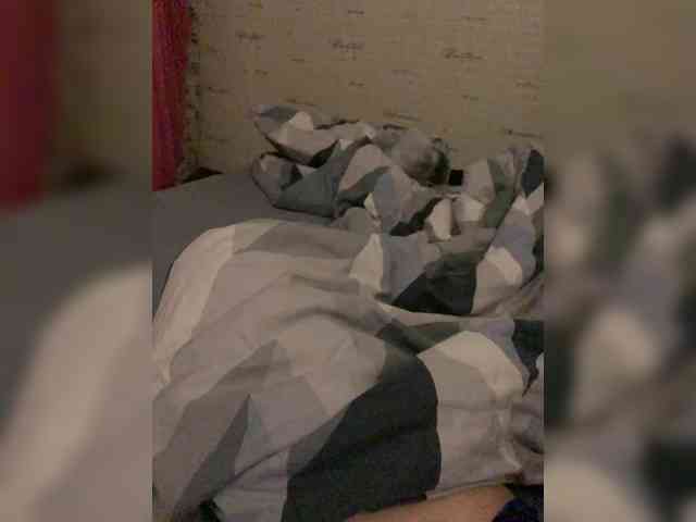 Devochka1010 Devochka1010