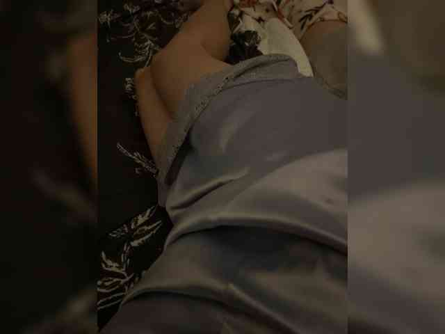 Devochka1010 Devochka1010