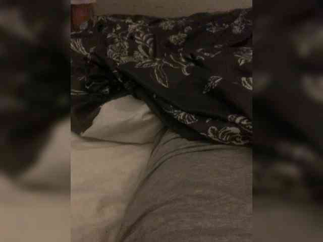 Devochka1010 Devochka1010