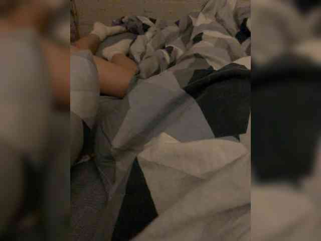 Devochka1010 Devochka1010