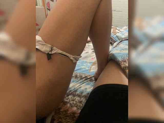 online nude cam Devochka1010