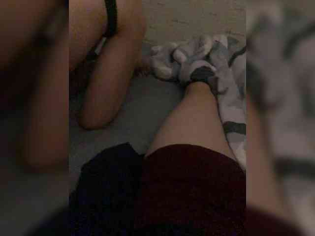 Devochka1010 Devochka1010