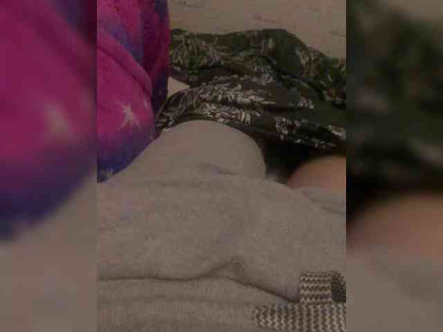 Devochka1010 Devochka1010