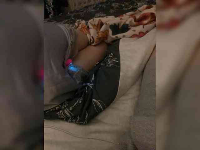 Devochka1010 Devochka1010