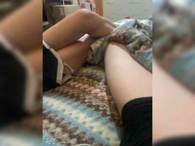 online nude cam Devochka1010