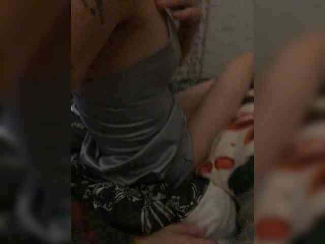 Devochka1010 Devochka1010