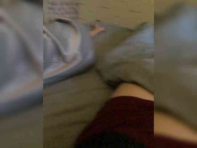 Devochka1010 Devochka1010