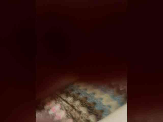 Devochka1010 webcam