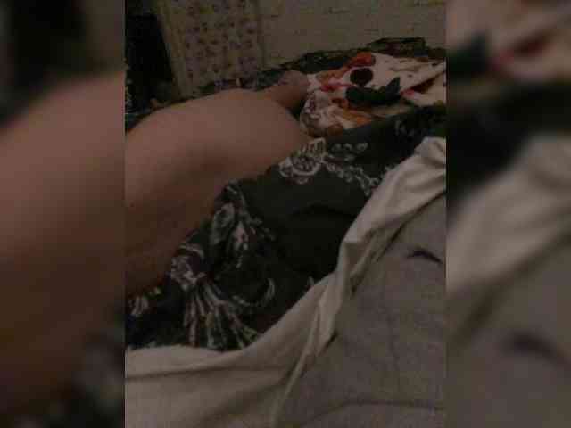 Devochka1010 Devochka1010