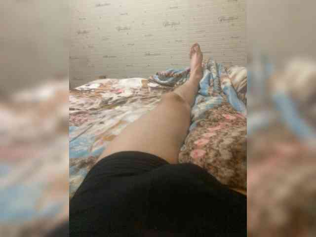 online nude cam Devochka1010