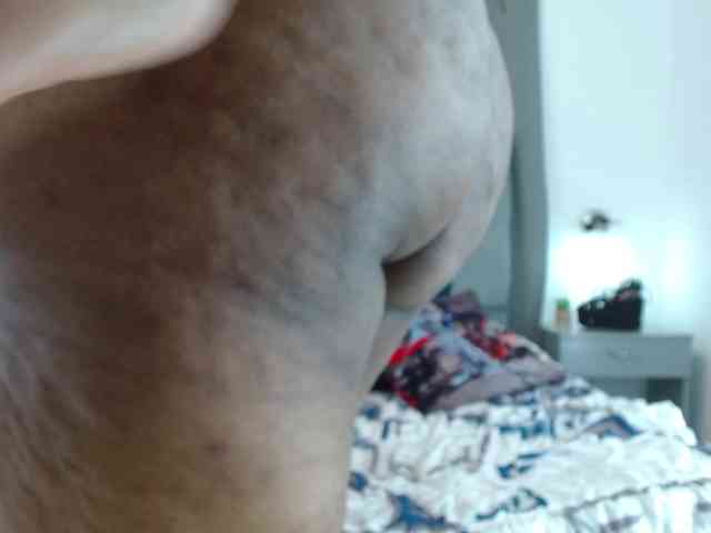 Selene-Adams webcam