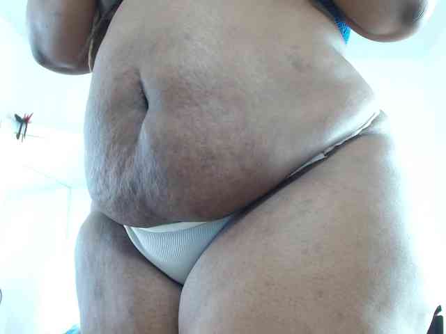 Selene-Adams webcam