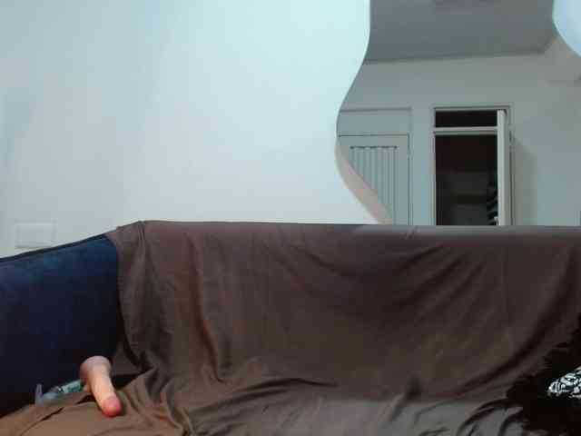porn chat free KeilaRosse