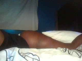 Hotsavie01 Porn Show