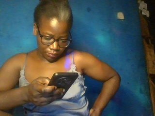 Hotsavie01 Porn Show