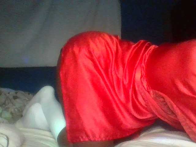 Hotsavie01