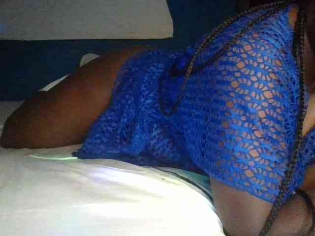 Hotsavie01 webcam