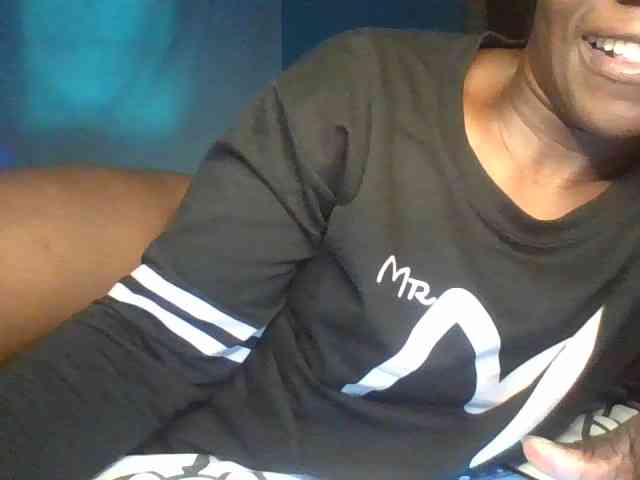 Hotsavie01 webcam