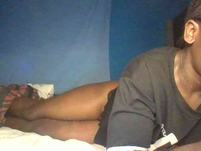 Hotsavie01 webcam
