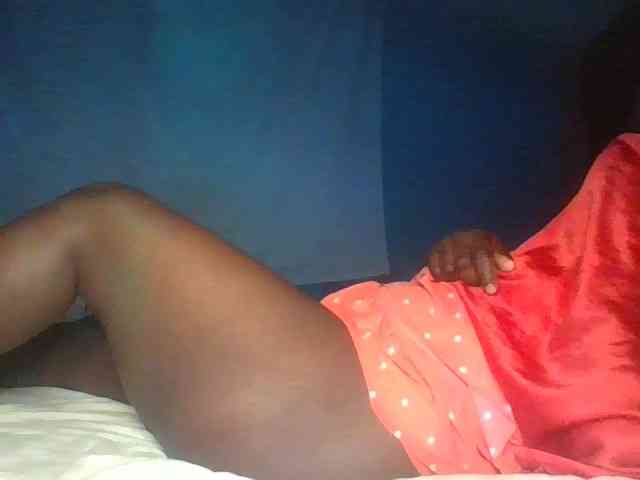 Hotsavie01 webcam