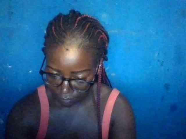 Hotsavie01 webcam