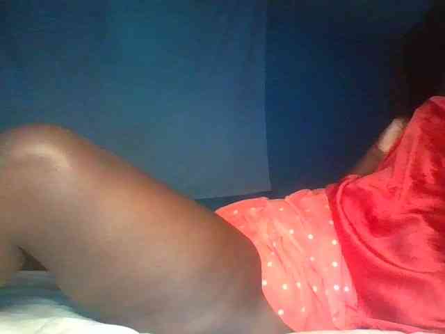 Hotsavie01 webcam