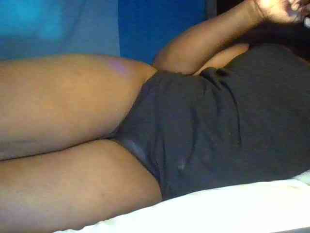 Hotsavie01 webcam