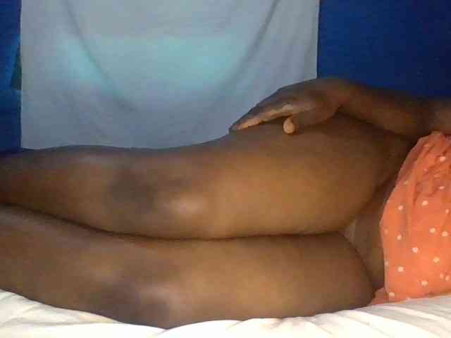 Hotsavie01 webcam
