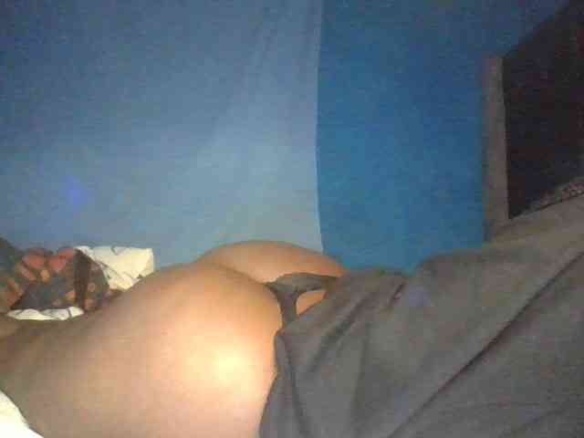 Hotsavie01 webcam