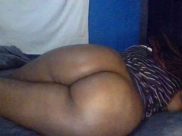 Hotsavie01 webcam