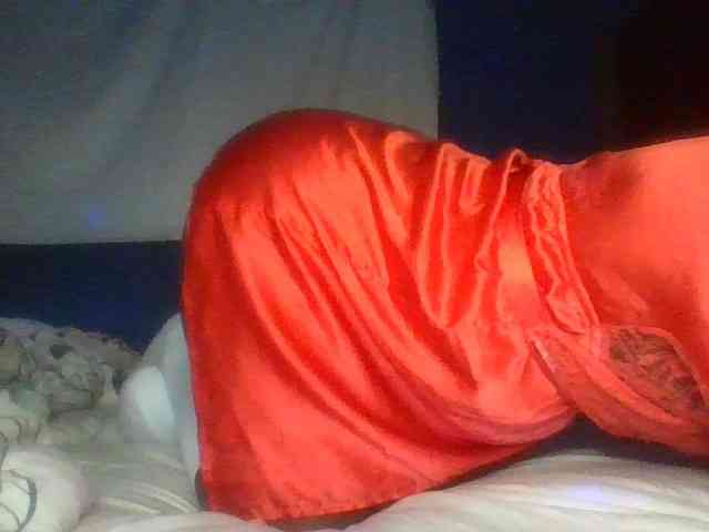 Hotsavie01 webcam