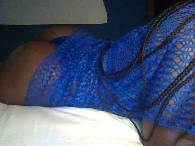 Hotsavie01 webcam