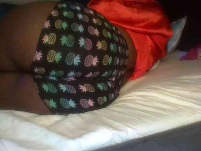 Hotsavie01 webcam